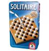 Schmidt Spiele Solitaire