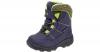 Winterstiefel STANCE, Dri Defense, Gr. 26 Jungen K