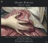 Musica E - Henry Purcell: