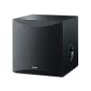 Yamaha NS-SW050 Subwoofer...