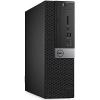 DELL OptiPlex 7050 SFF PC...