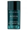 BVLGARI Deodorant Stick 7...