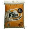 Cat & Clean Brilliant Plu...