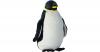 SOFTISSIMO Pinguin, 30 cn
