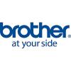 Brother DK22212 Endlos-Et...