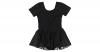 Kinder Ballettkleid Tiffa...