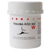 Trauma Röd® 302 W wärmend