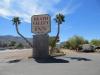 Death Valley Inn Motel & RV Park