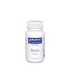 pure encapsulations® Biotin 2,5 mg