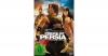 DVD Prince of Persia - Der Sand der Zeit - 2 Disc