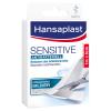 Hansaplast Sensitive MED 