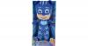 PJ Masks Funktionsplüsch 