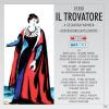 VARIOUS - Il Trovatore-Mp