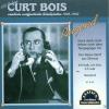 Curt Bois - Reizend - (CD...