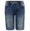 Street One Jeans-Shorts ´