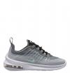 NIKE Sneaker ´´Air Max Ax...