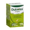 Dulcolax Dragees Magensaf