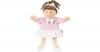 Handpuppe Ballerina (3601...