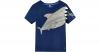 T-Shirt ARCHIE Gr. 116 Jungen Kinder