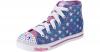 Kinder Schuhe Twinkle Toes Blinkies Gr. 30 Mädchen