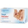 Nagel Batrafen® mit Einwe...