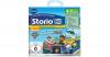 Storio 2, 3S, Max & TV - Storio HD Lernspiel ´´Paw