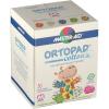 Ortopad® Cotton boys Gr. 