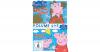 DVD Peppa Pig - Matschepa...