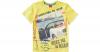 T-Shirt Gr. 140 Jungen Ki...