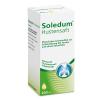 Soledum® Hustensaft