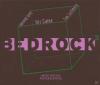 Uri Caine - Bedrock 3 - (...