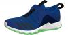 Sportschuhe RapidaFlex Gr