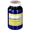 Gall Pharma Hyalurogluco™