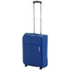 American Tourister Toulou