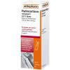 Hydrocortison-ratiopharm®
