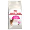 Royal Canin Exigent 33 - 