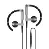 B&O PLAY BeoPlay Earset 3...