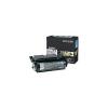 Lexmark 12A3160 Toner sch...