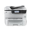 EPSON WorkForce Pro WF-C8...