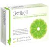 Cistibell®