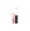 MAC Cosmetics Plushgloss 4,2ml