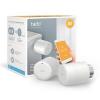 tado Starter Kit - 2x Sma...