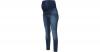 Umstandsjeans Barcelona G