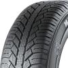 Semperit Master-Grip 2 195/65 R15 91T M+S Winterre