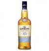 The Glenlivet Founder´s R