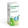 Soledum Balsam Flüssig