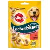 Pedigree Leckerbissen - K...