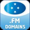 .fm-Domain