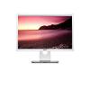 DELL P2217Wh 55.9cm (22´´...