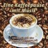 Various - Eine Kaffeepaus